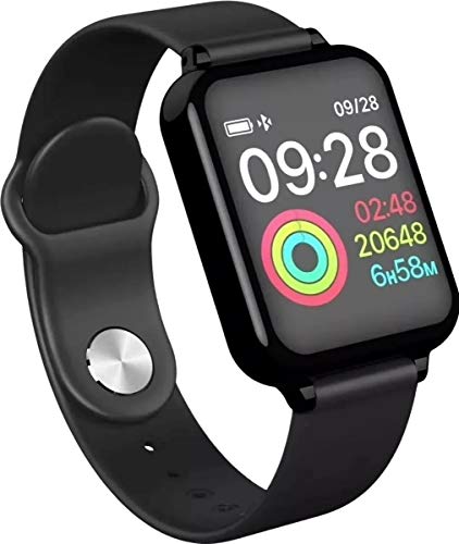 relgio-smartwatch-b57-inteligente-heroband-3