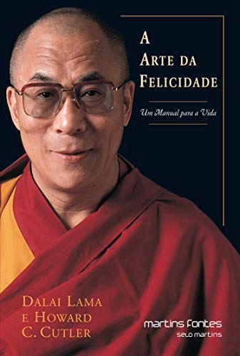 As 30 Melhores Críticas De A Arte Da Felicidade Com Comparação Em