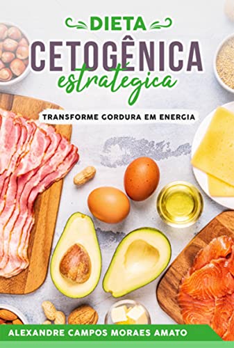 As 30 Melhores Críticas De cetogenica Com Comparação Em
