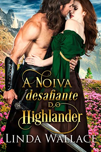 As 30 Melhores Críticas De highlander Com Comparação Em