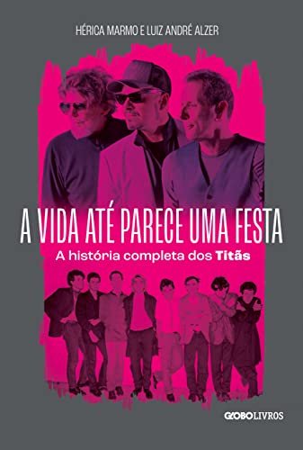 As 30 Melhores Críticas De titas Com Comparação Em