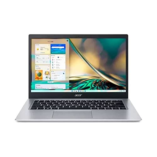 As 30 Melhores Críticas De acer notebook Com Comparação Em