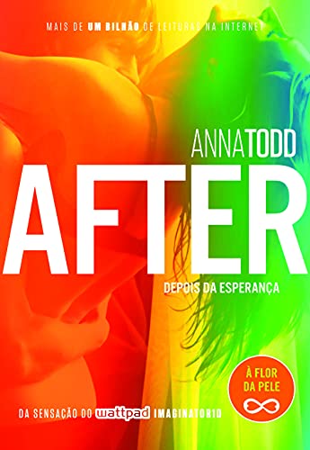 As 30 Melhores Críticas De after 4 Com Comparação Em