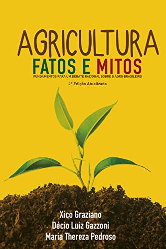 As 30 Melhores Críticas De agricultura Com Comparação Em