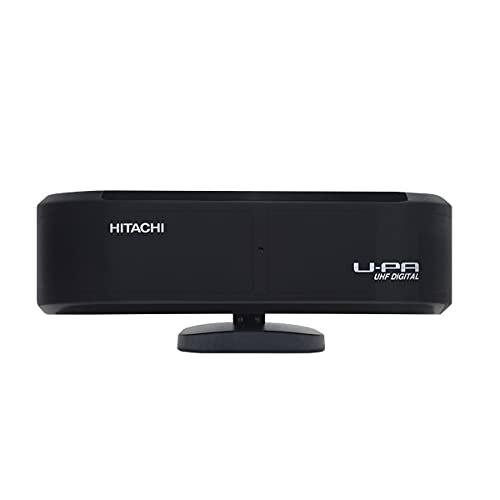 As 30 Melhores Críticas De hitachi Com Comparação Em