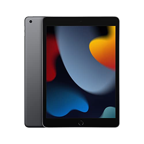 As 30 Melhores Críticas De tablet ipad Com Comparação Em