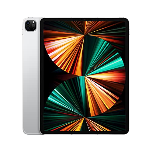 As 30 Melhores Críticas De ipad 128 Com Comparação Em