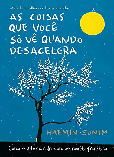 As 30 Melhores Críticas De Livros Auto Ajuda Com Comparação Em
