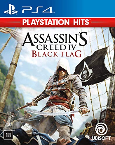 As 30 Melhores Críticas De assassin’s creed Com Comparação Em