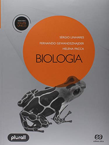 As 30 Melhores Críticas De livro didatico Com Comparação Em