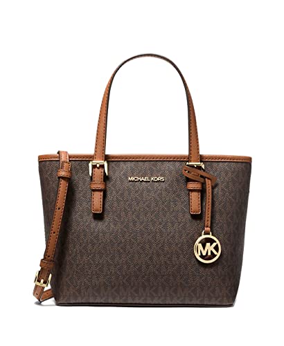 As 30 Melhores Críticas De Bolsa Michael Kors Com Comparação Em