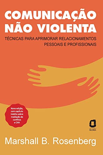 As 30 Melhores Críticas De Comunicacao Nao Violenta Com Comparação Em