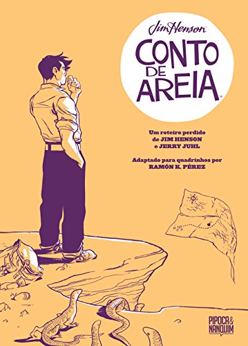 As 30 Melhores Críticas De Conto De Areia Com Comparação Em