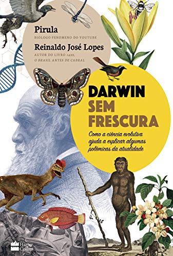 As 30 Melhores Críticas De pirula Com Comparação Em