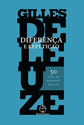 As 30 Melhores Críticas De Diferença E Repetição Com Comparação Em