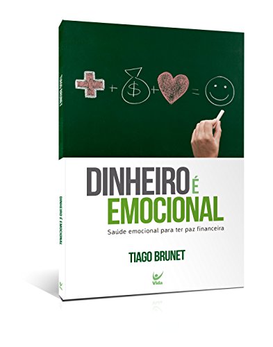 As 30 Melhores Críticas De Dinheiro É Emocional Com Comparação Em