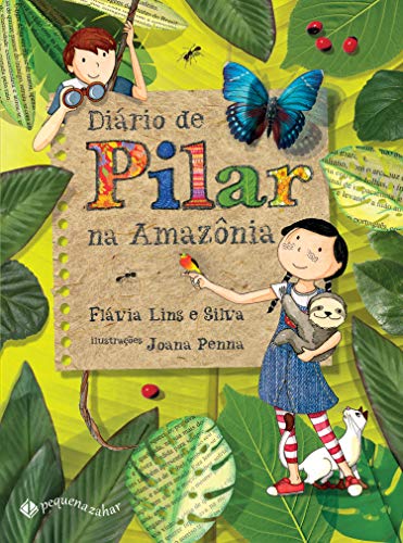 As 30 Melhores Críticas De Diario De Pilar Com Comparação Em
