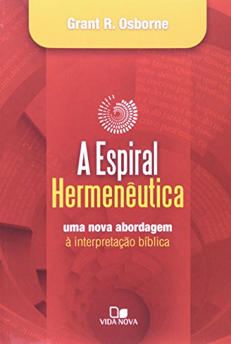 As 30 Melhores Críticas De espiral hermeneutica Com Comparação Em
