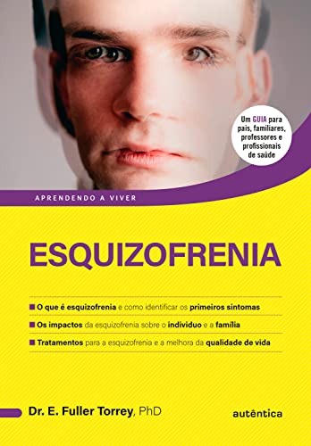 As 30 Melhores Críticas De esquizofrenia Com Comparação Em