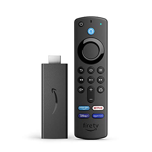 As 30 Melhores Críticas De fire stick Com Comparação Em - - O Porta Voz