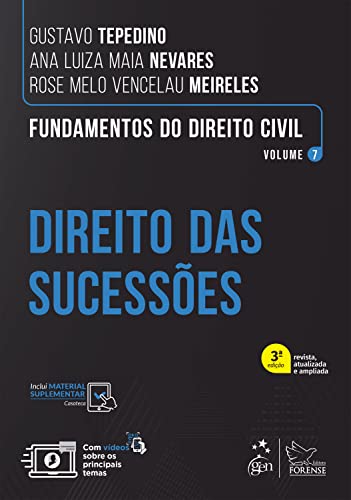 As 30 Melhores Críticas De Direito Das Sucessões Com Comparação Em