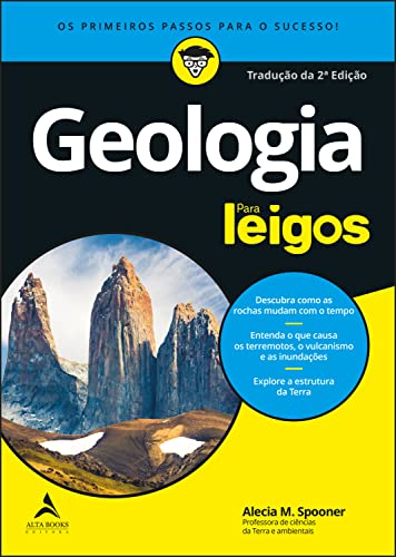 As 30 Melhores Críticas De geologia Com Comparação Em