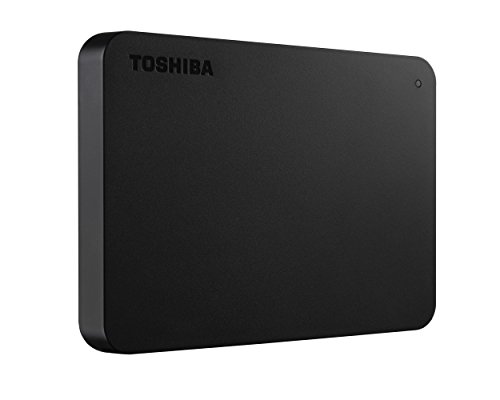 As 30 Melhores Críticas De Hd Externo 1 Tera Com Comparação Em