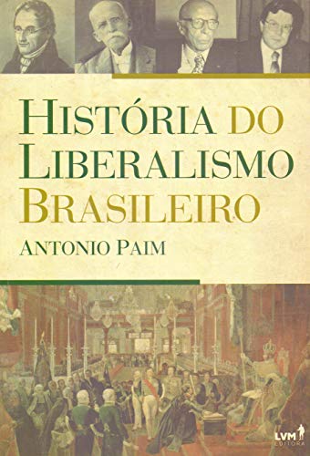 As 30 Melhores Críticas De antonio paim Com Comparação Em