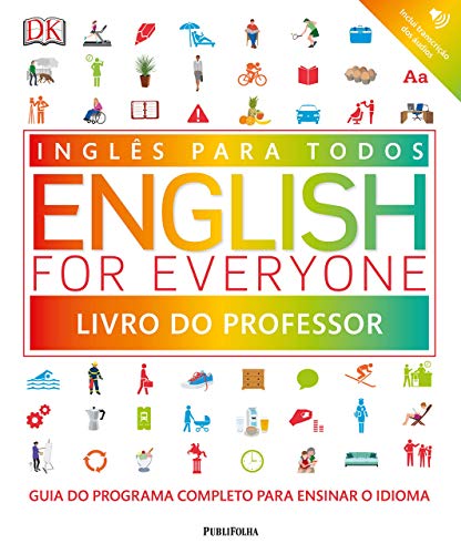 As 30 Melhores Críticas De Ingles Para Todos Com Comparação Em