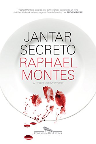 As 30 Melhores Críticas De rafael montes Com Comparação Em