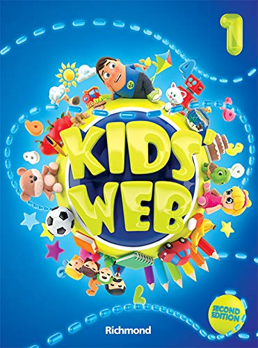 As 30 Melhores Críticas De kids web 1 Com Comparação Em