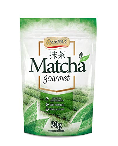 As 30 Melhores Críticas De matcha Com Comparação Em