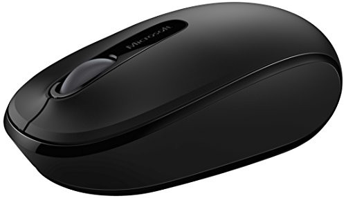 As 30 Melhores Críticas De mouse microsoft Com Comparação Em