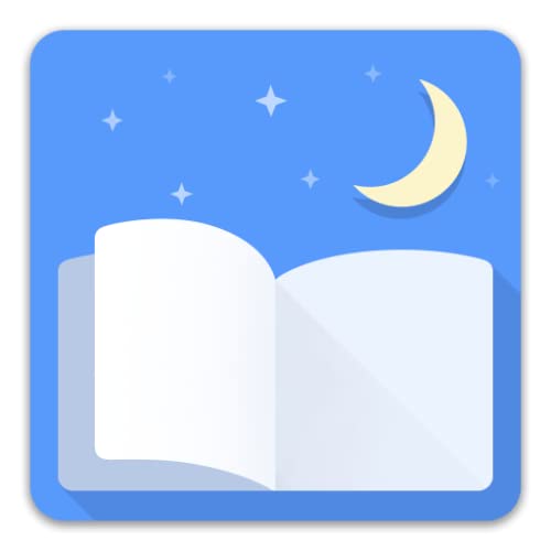 As 30 Melhores Críticas De leitor de ebook Com Comparação Em
