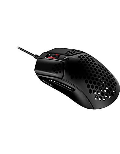 As 30 Melhores Críticas De mouse hyperx Com Comparação Em