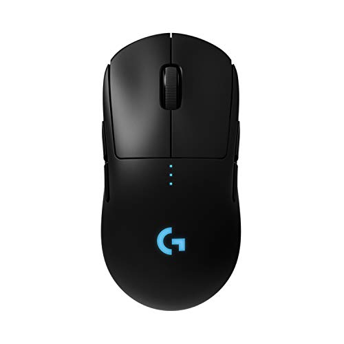 As 30 Melhores Críticas De Logitech Wireless Mouse Com Comparação Em