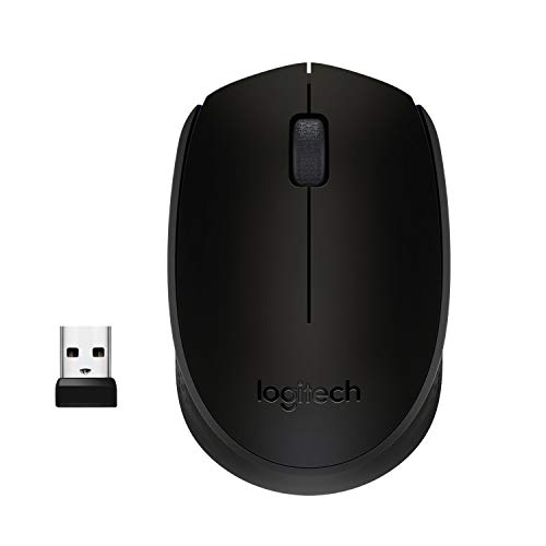 As 30 Melhores Críticas De mouse wireless Com Comparação Em