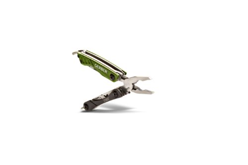 As 30 Melhores Críticas De multitool Com Comparação Em