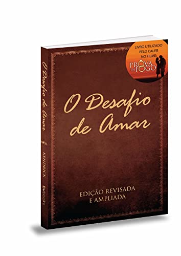 As 30 Melhores Críticas De Desafio De Amar Com Comparação Em