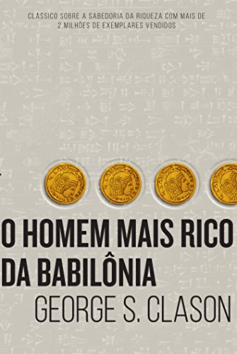 As 30 Melhores Críticas De mais vendidos Com Comparação Em