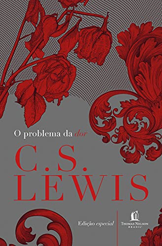 As 30 Melhores Críticas De O Problema Do Sofrimento Com Comparação Em