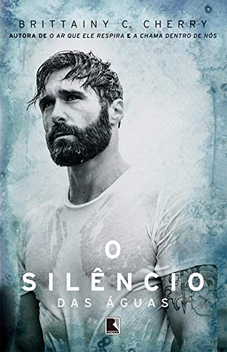 As 30 Melhores Críticas De O Silencio Das Aguas Com Comparação Em