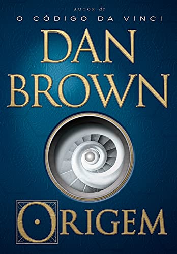 As 30 Melhores Críticas De A Origem Dan Brown Com Comparação Em
