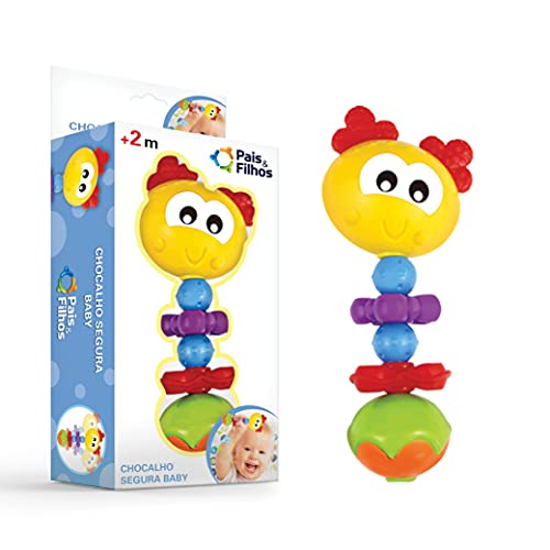 As 30 Melhores Críticas De brinquedo bebe Com Comparação Em