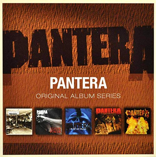 As 30 Melhores Críticas De pantera Com Comparação Em