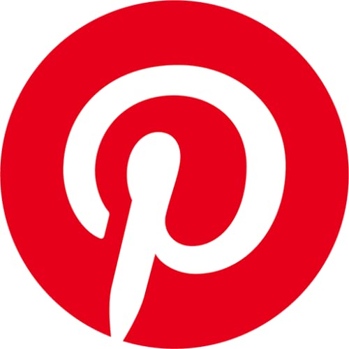 As 30 Melhores Críticas De pinterest Com Comparação Em