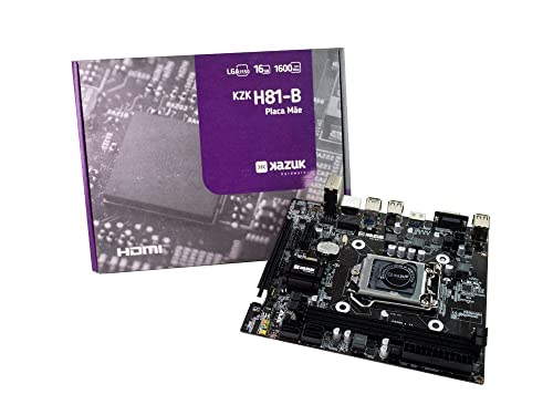 As 30 Melhores Críticas De lga 1150 Com Comparação Em
