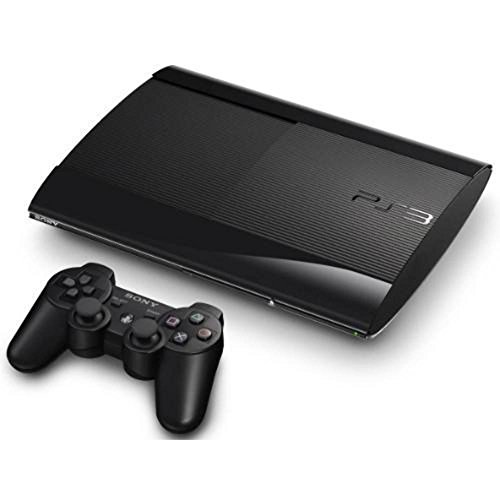 As 30 Melhores Críticas De ps 3 Com Comparação Em
