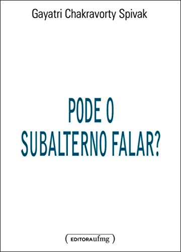As 30 Melhores Críticas De spivak Com Comparação Em