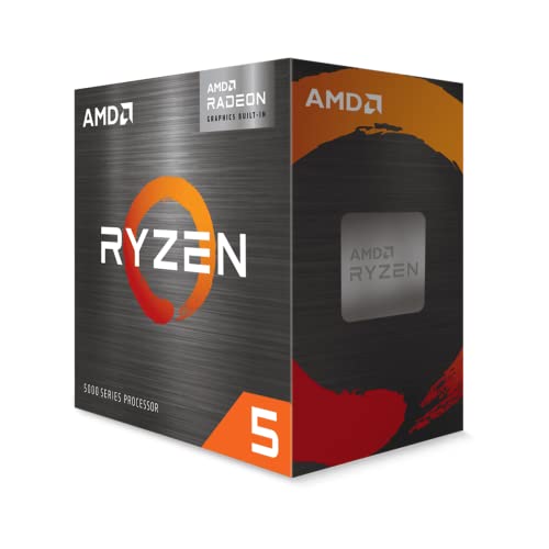 As 30 Melhores Críticas De ryzen 5 Com Comparação Em